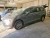 2021 Chrysler Voyager Used OEM EVAP Vapor Charcoal Canister
