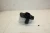 2007-2020 Chrysler Used OEM EVAP Vapor Charcoal Canister