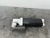 2018-2021 Chrysler 300 Used OEM EVAP Vapor Charcoal Canister