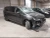 2023 Chrysler Pacifica Used OEM EVAP Vapor Charcoal Canister