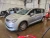 2020 Chrysler Voyager Used OEM EVAP Vapor Charcoal Canister