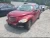 2006 Chrysler PT Cruiser Used OEM EVAP Vapor Charcoal Canister