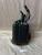 2005 Chrysler 04891624AA 3.3L Used OEM EVAP Vapor Charcoal Canister