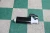 2011-2021 Chrysler Used OEM EVAP Vapor Charcoal Canister