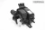 2017-2023 Chrysler Pacifica 3.6L Used OEM EVAP Vapor Charcoal Canister