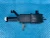 Chrysler Town & Country Used OEM EVAP Vapor Charcoal Canister