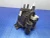 2017-2024 Chrysler Pacifica Used OEM EVAP Vapor Charcoal Canister