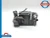 2001-2008 Chrysler Crossfire Used OEM EVAP Vapor Charcoal Canister