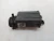 2004 Chrysler Sebring 2.4L Used OEM EVAP Vapor Charcoal Canister