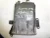 2001 Chrysler 3.3L Used OEM EVAP Vapor Charcoal Canister