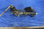 2009 MITSUBISHI LANCER RALLIART OEM STEERING RACK & PINION ASSEMBLY CY4A 485 used OEM rack and pinion