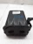 2004 Chrysler PT Cruiser 04891421AB Used OEM EVAP Vapor Charcoal Canister