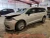 2024 Chrysler Pacifica Used OEM EVAP Vapor Charcoal Canister