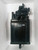 07-09 Lexus Rx350 Toyota Highlander 05-2013 Charcoal Vapor Canister 77740-0E020