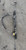 2006-2015 Mazda MX-5 Miata Steering Rack And Pinion OEM 117k Miles used OEM rack and pinion