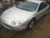 2000 Chrysler Concorde Used OEM EVAP Vapor Charcoal Canister