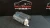 Chrysler Sebring Used OEM EVAP Vapor Charcoal Canister