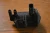 2001-2007 Chrysler Voyager Used OEM EVAP Vapor Charcoal Canister