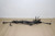 2010-2012 Chevy Camaro SS 6.2L Power Steering Gear Rack & Pinion Assembly OEM used OEM rack and pinion