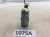 2008-2015 Chrysler Used OEM EVAP Vapor Charcoal Canister
