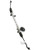 2024-2025 FORD ESCAPE 1.5L STEERING RACK & PINION LX6C3A500A2B OEM used OEM rack and pinion