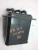 1998 Chrysler Sebring 2.4L Used OEM EVAP Vapor Charcoal Canister