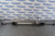 2012 CHEVROLET CAMARO 2SS 6.2L V8 OEM 6SPD STEERING RACK & PINION #1423 used OEM rack and pinion