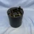 Dodge 3577595 Used OEM EVAP Vapor Charcoal Canister