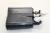 2020-2025 Dodge Durango Used OEM EVAP Vapor Charcoal Canister