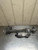 10-15 CHEVROLET CAMARO SS ELECTRIC POWER STEERING GEAR RACK 23460447 OEM used OEM rack and pinion