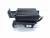 2011-2024 Dodge Ram 2500 4WD Used OEM EVAP Vapor Charcoal Canister