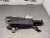 2011-2020 Dodge Caravan Used OEM EVAP Vapor Charcoal Canister