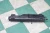 2009-2021 Dodge Used OEM EVAP Vapor Charcoal Canister