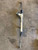 2014-2019 Nissan Sentra Rack And Pinion Assembly OEM used OEM rack and pinion