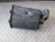 Dodge Intrepid Used OEM EVAP Vapor Charcoal Canister