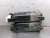 2011-2020 Dodge Journey 2.4L Used OEM EVAP Vapor Charcoal Canister