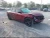 2020 Dodge Charger Used OEM EVAP Vapor Charcoal Canister