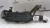 2008-2020 Dodge Grand Caravan 3.6L Used OEM EVAP Vapor Charcoal Canister