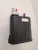 2008 Dodge Avenger Used OEM EVAP Vapor Charcoal Canister