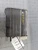 2014-2020 Dodge Ram 2500 Used OEM EVAP Vapor Charcoal Canister