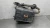 Dodge Caravan 2.4L Used OEM EVAP Vapor Charcoal Canister