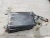 2002 Dodge Neon Used OEM EVAP Vapor Charcoal Canister