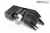2020-2023 Dodge Charger 3.6L Used OEM EVAP Vapor Charcoal Canister