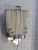 2013-2014 Dodge Used OEM EVAP Vapor Charcoal Canister