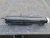 2012 Dodge Ram 1500 Used OEM EVAP Vapor Charcoal Canister