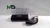 2018-2021 Dodge Charger 68421012AA Used OEM EVAP Vapor Charcoal Canister