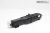 2011-2017 Dodge Ram 1500 5.7L Used OEM EVAP Vapor Charcoal Canister