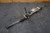 Steering Gear Rack & Pinion Assembly GJ32-3504-BA Tesla Model S 12-16 Note Used OEM Rack and Pinion used OEM rack and pinion