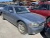 2007 Dodge Charger Used OEM EVAP Vapor Charcoal Canister