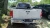 2005 Dodge Used OEM EVAP Vapor Charcoal Canister